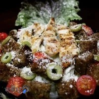 کافه بوم | Cafe Boom