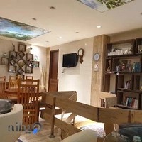 کافه کومه لنگرود