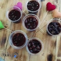 کافی شاپ مهربانی