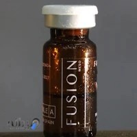 Magnolia skincare کلینیک مراقبتی پوست و مو مگنولیا