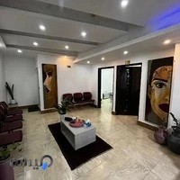 کلینیک پوست،زیبایی و لیزر دکتر آرمان سبزگلین