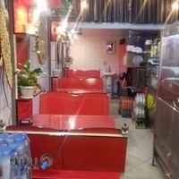 پیتزا فلفلی