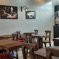 فست فود رسو