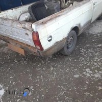 نقاشی اتومبیل و ساختمان