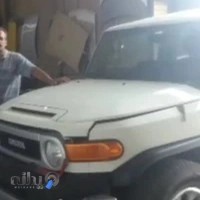 صافکاری و نقاشی ماهکار سید یزدی