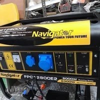 خیابان صنایع پرکار الکتریکی رضا