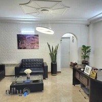 دفتر وکالت دکتر ندا میرفلاح نصیری