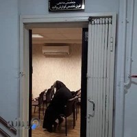 دکتر صیاد کاشف ( فوق تخصص گوارش و کبد )