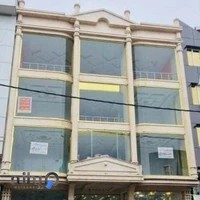 نمایندگی نرم افزار هلو ( شایستگان حساب )