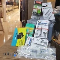 فروشگاه قطعات موبایل اپل2