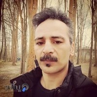 صنایع چوبی Wood Lan