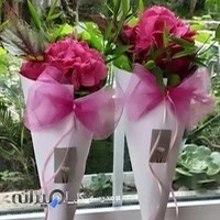 مرکز آموزش گل آرایی بئاتریس