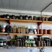 زیتون سرای سبحان