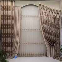 گالری پرده صفری