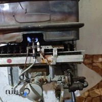 تعمیر پکیج رودسر آبگرمکن بخاری