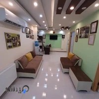 آموزشگاه موسیقی انوش جهانشاهی(درجه ۱)