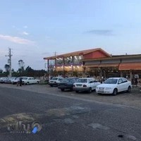 سفال و سرامیک محبی