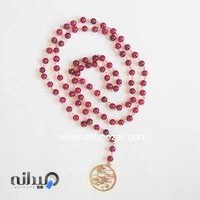 گروه تولیدی سنگ و زر | طلا و نقره | گردنبند | | سنگ | دستبند