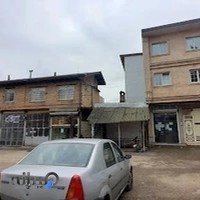 نمایندگی ۳۴۶۷ بیمه ملت