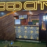 شهر فست فود شعبه لنگرود