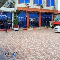 سويیت اجاره ای عمو یعقوب