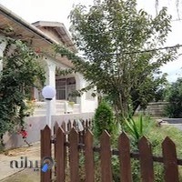 ویلا اجاره ای vip