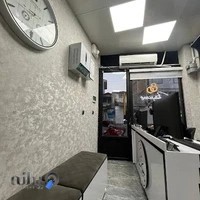 استودیو عکس و فیلم پیکاس