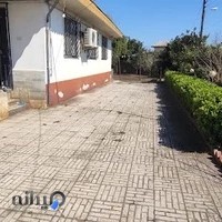 ویلا اجاره ای دو خوابه