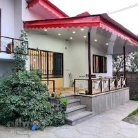 ویلارام ( ویلای اجاره ای حیاط دربست )