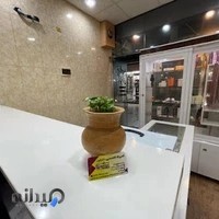 دکتر فون لنگرود