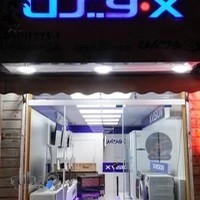 فروشگاه فرهنگ( مادیرانx.vision)