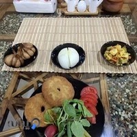 دیزی سرا و آشکده آپامه