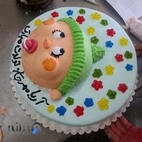 دیزی سرای ناب