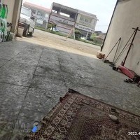 باطری سازی و تنظیم موتور آفا