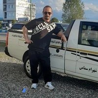 شیشه سکوریت و کرکره برقی شهرام سمامی