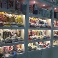 تشریفات مجالس گل یخ