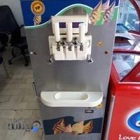 نمایندگی آوازه و نیکنام