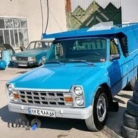 مکانیکی تهران کار