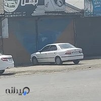 مکانیکی وتعویض روغنی بهمن