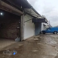 مکانیکی دقت لاهیجان