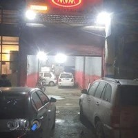 کلینیک تخصصی تعمیرگاه ام وی ام mvm