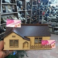 گالری کیف و کفش هستی