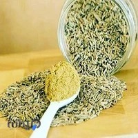 گیاه دارویی جوادی