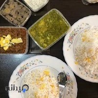 غذای محلی گیلار