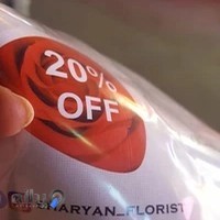 چاپ دیجیتال مرکزی