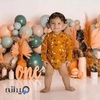 idea studio استودیو ایده