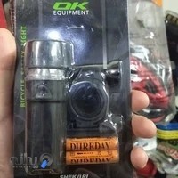 فروش و تعمیرات دوچرخه، آقای عیسی روستا