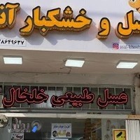 گیلان لنگرود