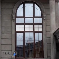 پنجره دوجداره پیام.مهندس رحیمی