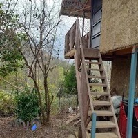 مجموعه بومگردی وارنا